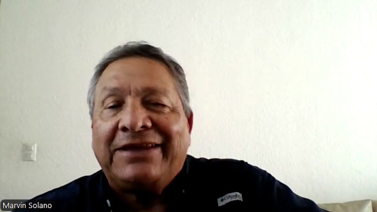 td7-Marvin Solano no estaba muertoandaba de parranda-170226
