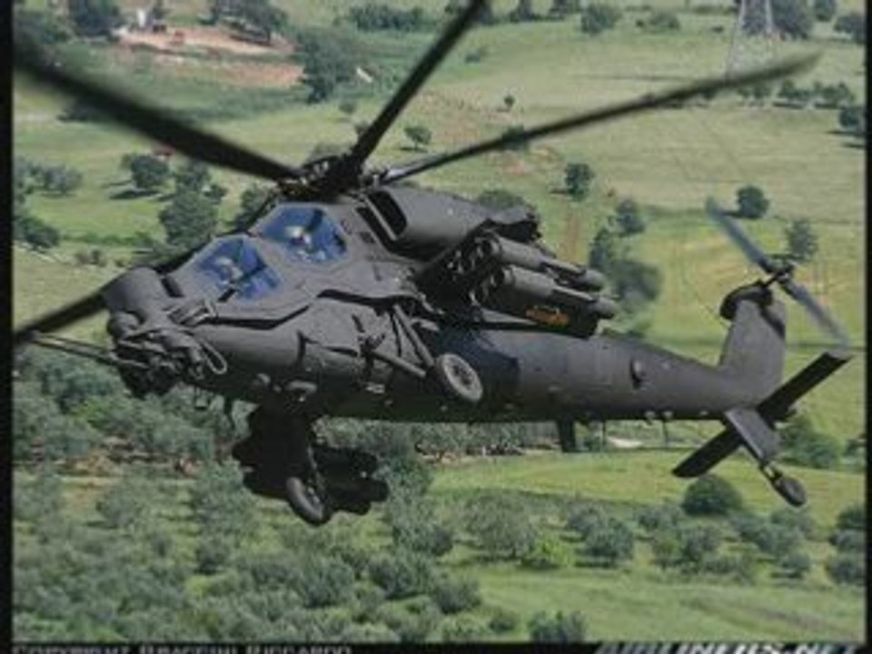 PHOTOS AVIATION 2