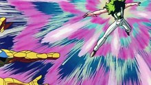 Saint Seiya - Episode 92