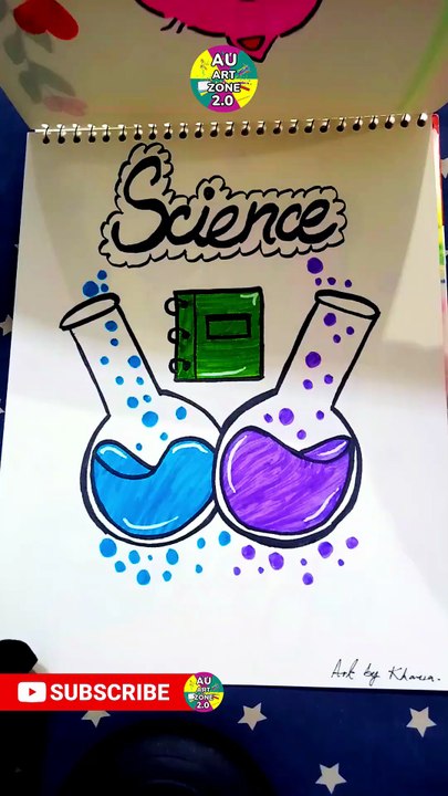 drawing for kids | drawing for beginners #drawing #drawingideas #drawingeasy #shorts