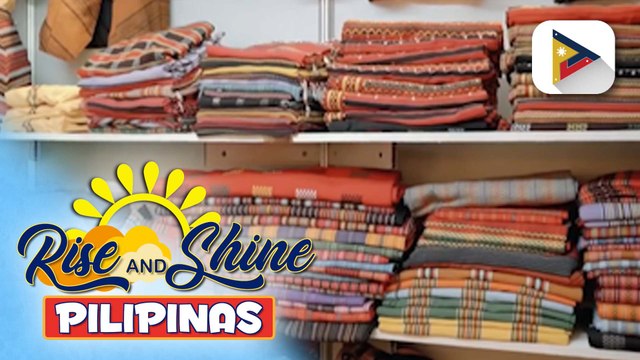 Mahahalagang detalye tungkol sa '2026 DTI-Bagong Pilipinas National Trade Fair'