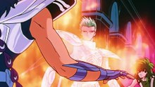 Saint Seiya - Episode 94