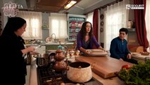 [NEW DRAMA] EP 65 English Subtitles  Bölüm 65 (Turkish Series)