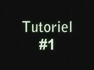 Intro tuto - After-Effects.jed.st