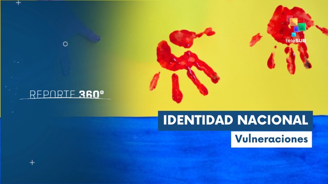 Ucrania impulsa restricciones al idioma ruso en medio del conflicto con Rusia
