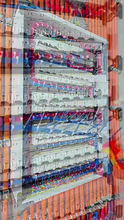 Wiring💡