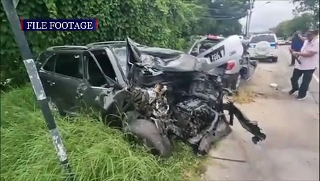 RTAs A CONCERN FOR CoP & CFO IN CARNIVAL 2026