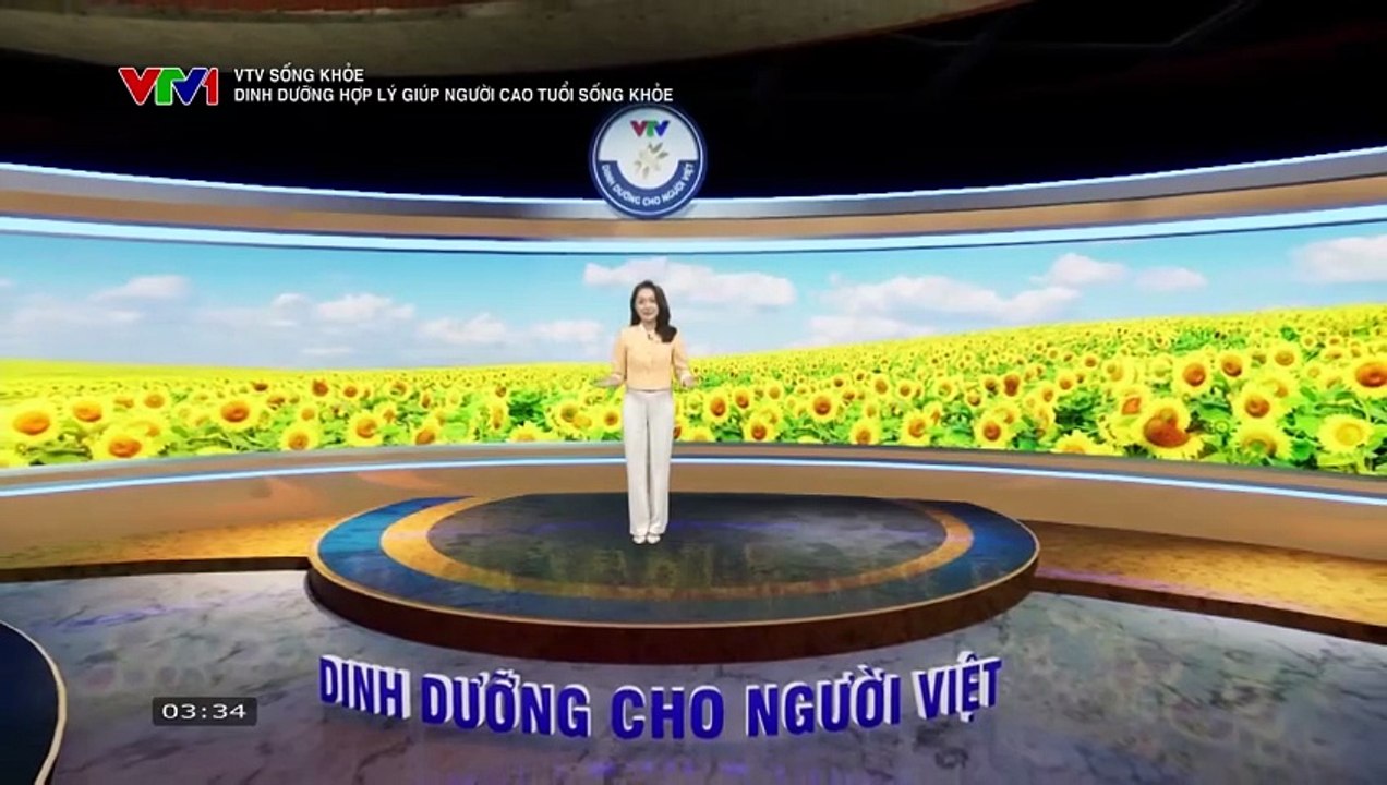 Anh có phải đàn ông không - Tập 13
