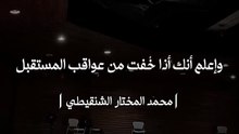 08dd5c6ccc7e4ebea7e1bff3b4ba97c2
