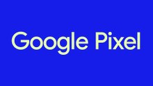 Teaser Pixel 10a