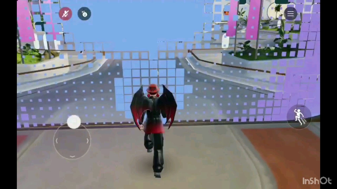 vr