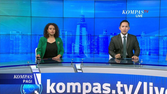 Iran Gelar Latihan Militer di Selat Hormuz dan Bertemu Badan Pengawas Nuklir PBB Kala AS Mengancam
