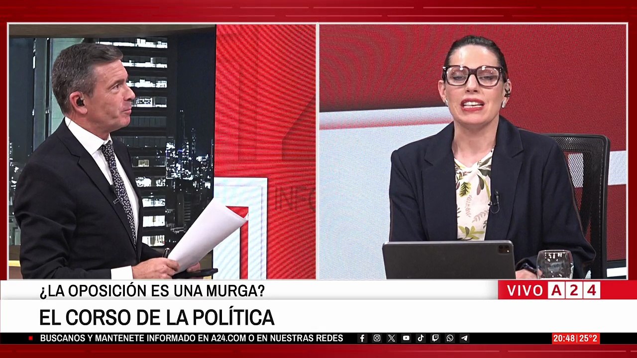 Cuadernos