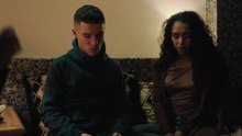 Mocro Maffia (2018) Seizoen 1 Aflevering 5 - Wapenstilstand