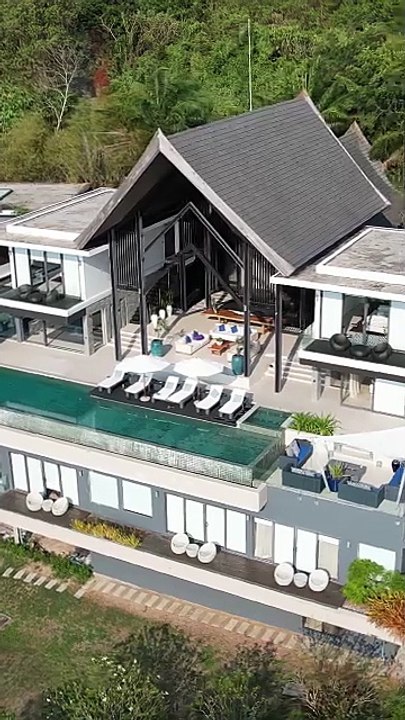 After the Divorce, the Heiress Takes It All #Dramabox