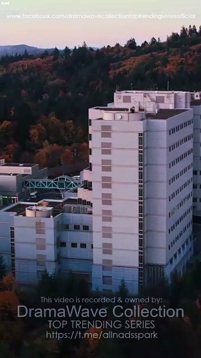 Fated To My Billionaire Call Boy