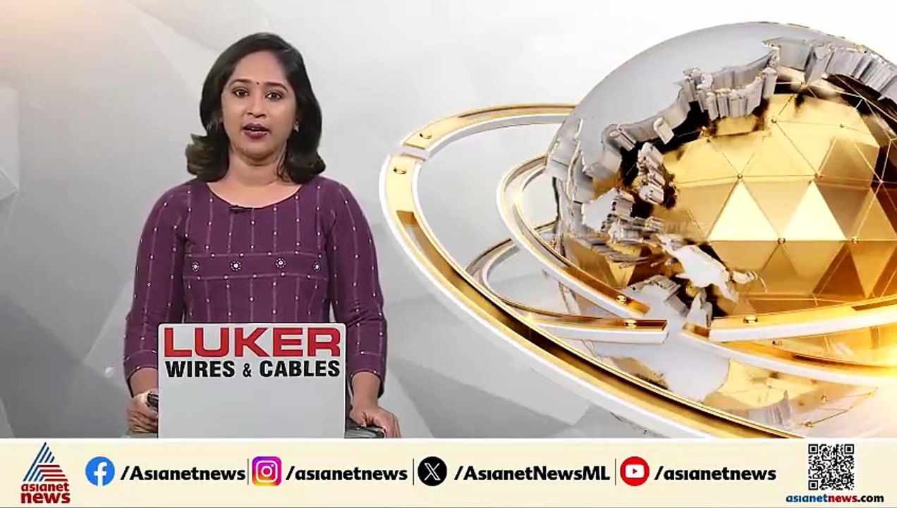 ഇറാൻ-അമേരിക്ക ചർച്ചകളിൽ ഇസ്രയേലിൻ്റെ സമ്മർദങ്ങളിൽ വഴങ്ങില്ല; നിലപാട് വ്യക്തമാക്കി ഇറാൻ