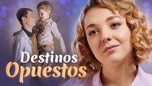 Amor, AmbicióN Y Riqueza: ¿Hasta DóNde Está Dispuesta A Llegar? El Hijo PrÓDigo