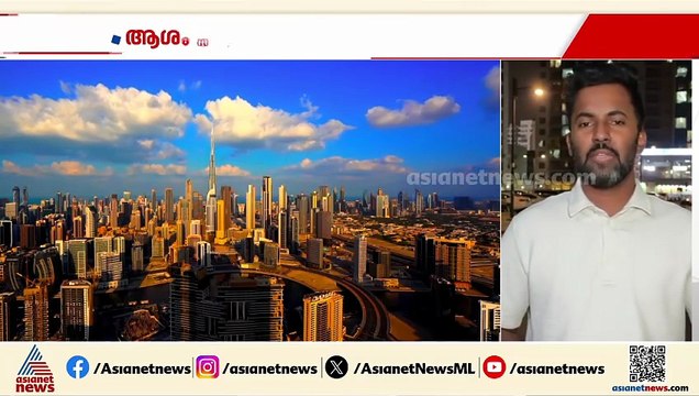 ഗൾഫ് രാജ്യങ്ങളിൽ ഇന്ന് റമദാൻ ഒന്ന്; ഒമാനിൽ വ്രതാരംഭം നാളെ മുതൽ