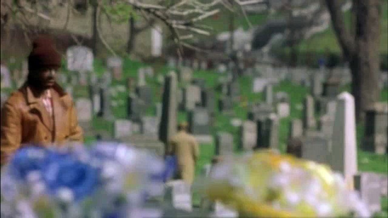 Praina FILM 2001 STRANI FILM 2. DEO