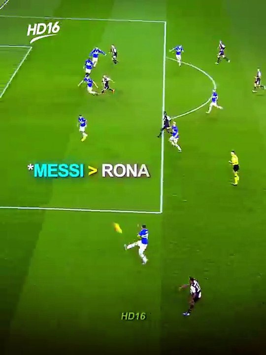 Messi_Vs_Ronaldo_Jump_🥶🔥(360p)