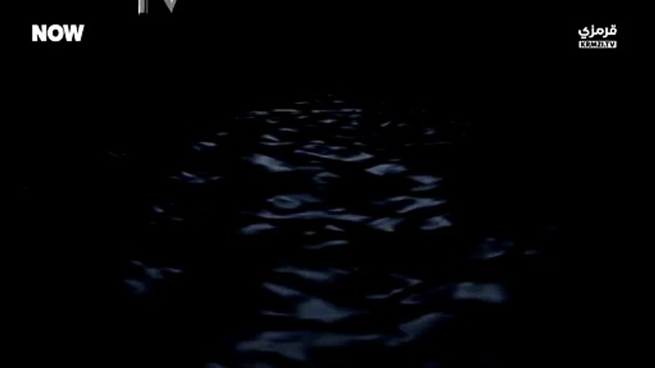 مسلسل تحت الارض الحلقة 1 مترجم