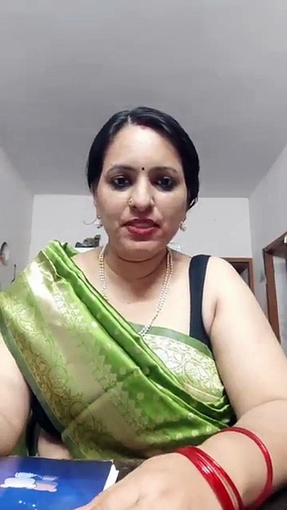 Indian webcam live beauties / Tango live video