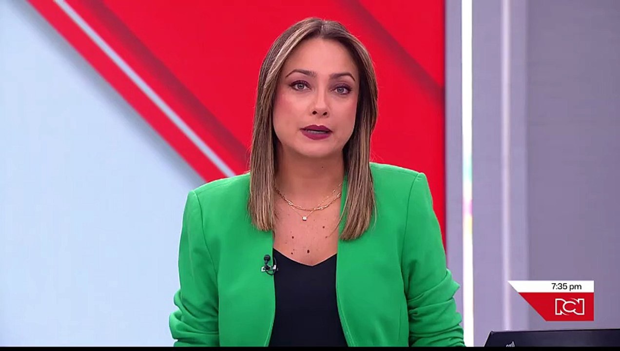 Altas cortes hacen un llamado a que se respeten sus decisiones: “Son necesarias”