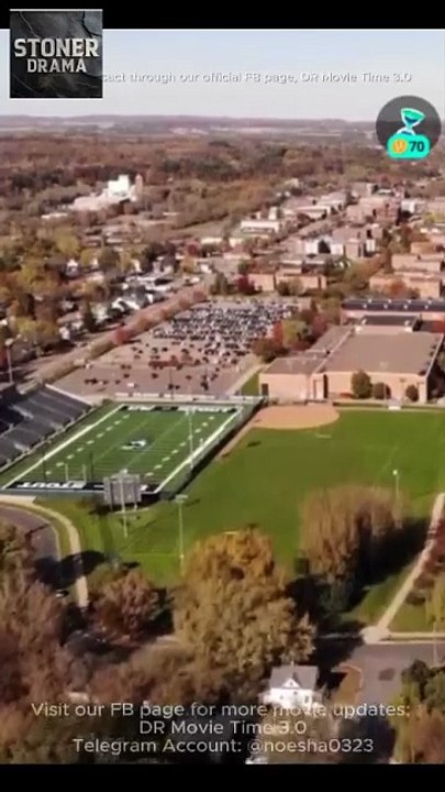 Stake To The Heart Full HD Short Drama I Best Romantic ShortFilms Hot Emotional Dark Billionaire CEO Romance New Series 2026 [Full Movie]