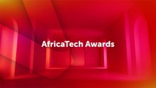 AfricaTech Awards