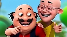 Motu PATLU cartoon video 📷