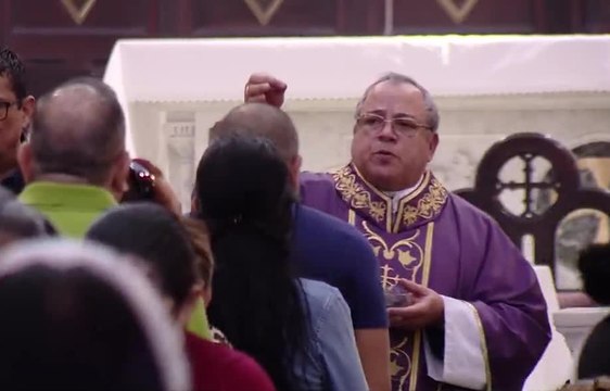 tn7-este-miércoles-inicia-la-cuaresma-Iglesia-católica-celebra-la-misa-de-ceniza-170226.