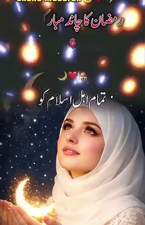 https://mandrillapp.com/track/click/30212984/www.dailymotion.com?p=eyJzIjoiMHRVVzFxWkNKbUJ3amkyUDFwdWhWZVF0eFpFIiwidiI6MiwicCI6IntcInVcIjozMDIxMjk4NCxcInZcIjoyLFwidXJsXCI6XCJodHRwczpcXFwvXFxcL3d3dy5kYWlseW1vdGlvbi5jb21cXFwvdmlkZW9cXFwveGEwOGVteT91dG1fc29