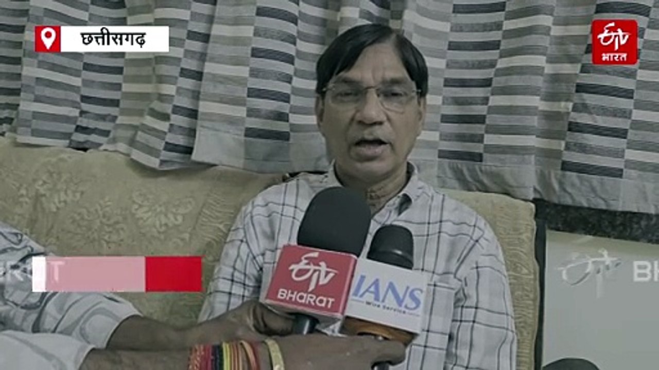 एनएचएम के तहत 87 संविदा पदों पर बलौदा बाजार में होगी भर्तियां, 28 फरवरी तक आवेदन करने की तारीख