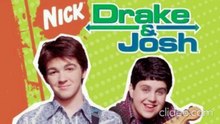 Drake y Josh (T1:C5) español latino
