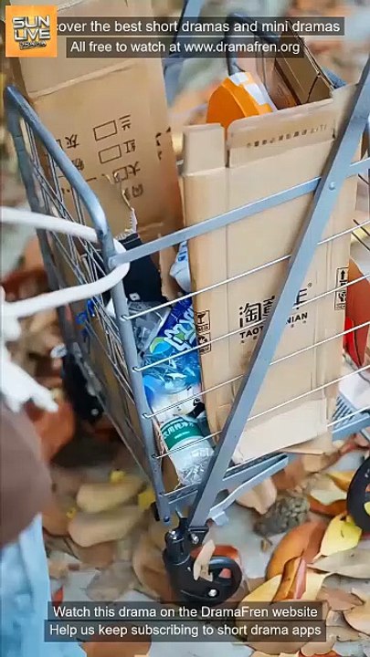 Years Apart Heart to Heart Full HD Short Drama I Best Romantic ShortFilms Hot Emotional Billionaire CEO Chinese Romance - New Series 2026 [Full Movie]