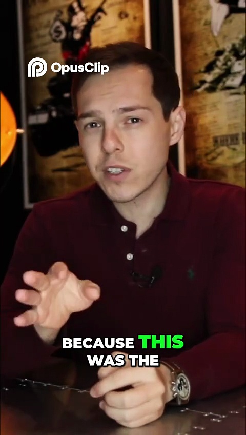 Financial Independence by 28_ My Simple Saving Strategy