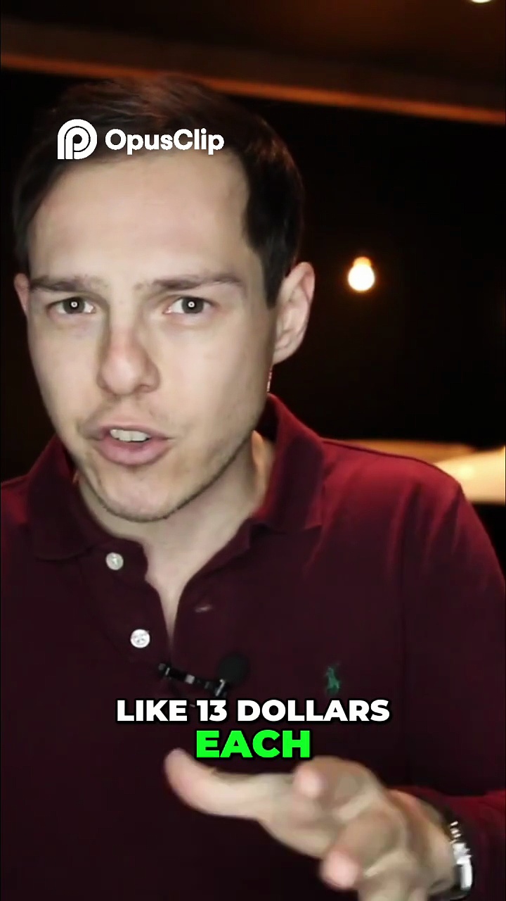 Financial Independence_ Smart Saving & Earning Secrets Revealed!