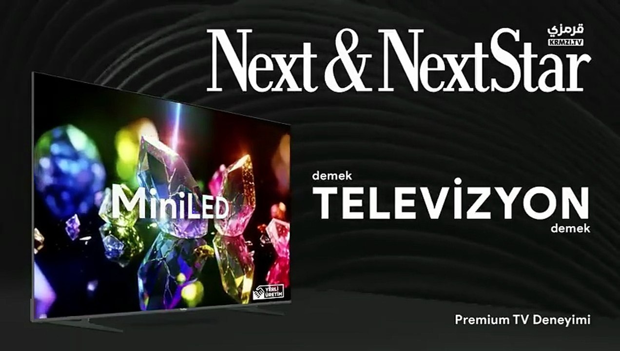 مسلسل تحت الارض الحلقة 4 مترجمة