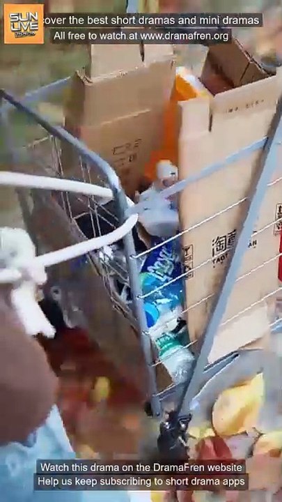 Years Apart Heart to Heart Full HD Short Drama I Best Romantic ShortFilms Hot Emotional Billionaire CEO Chinese Romance - New Series 2026 [Full Movie]