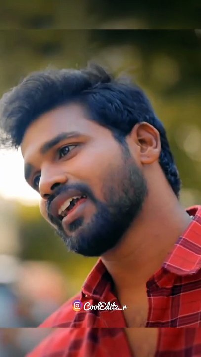 Love like this | Tamil Love Reels 💔✨ | Trending Reel