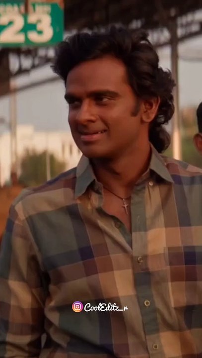 Tamil Love Reels 💔✨