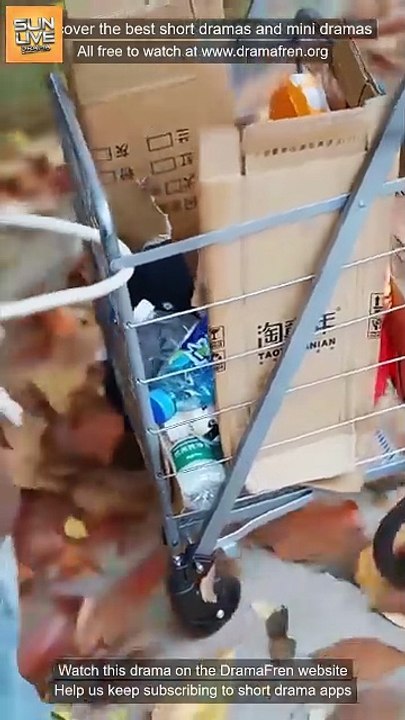 Years Apart Heart to Heart Full HD Short Drama I Best Romantic ShortFilms Hot Emotional Billionaire CEO Chinese Romance - New Series 2026 [Full Movie]