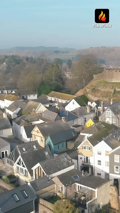 The Way Back into Love FULL MOVIE - He Left Her Dying - Then Returned as a Superstar [Full Movie]