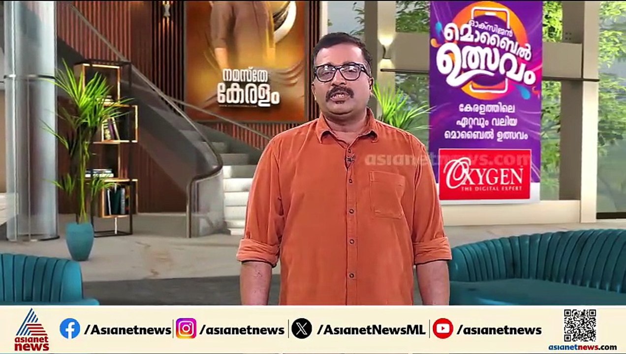 ‘പയ്യന്നൂരിൽ കുഞ്ഞികൃഷ്ണൻ മത്സരിച്ചാൽ പാർട്ടിക്ക് തിരിച്ചടിയാകില്ല; UDF പിന്തുണച്ചാലും പ്രശ്നമില്ല’