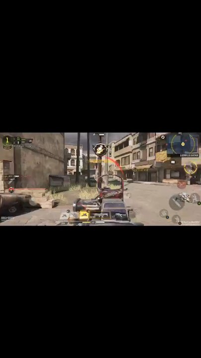 5 v 1 Easy 💪🏽🔥😎