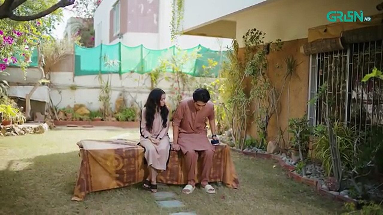 Maa episode 17