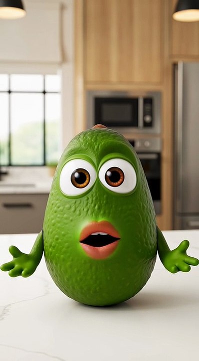 La palta es lo mejor 🔥