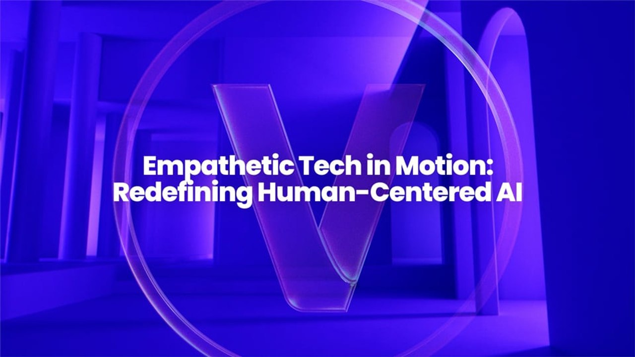 Empathetic Tech in Motion: Redefining Human-Centered AI