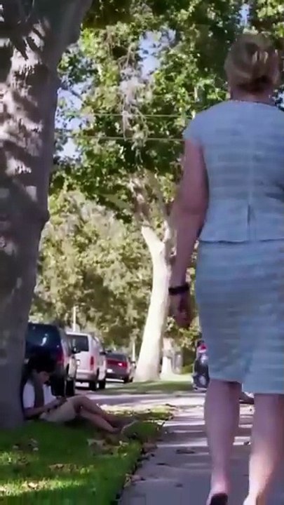 I Faked My Death For 5 Years! Now I'm Back To Destroy My Sister & Ex-Fiancé...Baby [Full Movie]